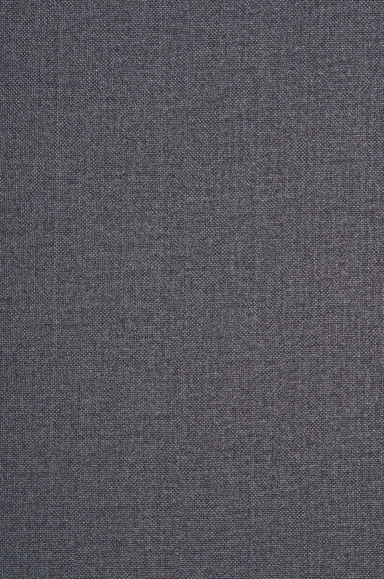 Arte Contract Sapphire 69195