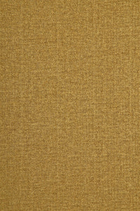 Arte Contract Sapphire 69196