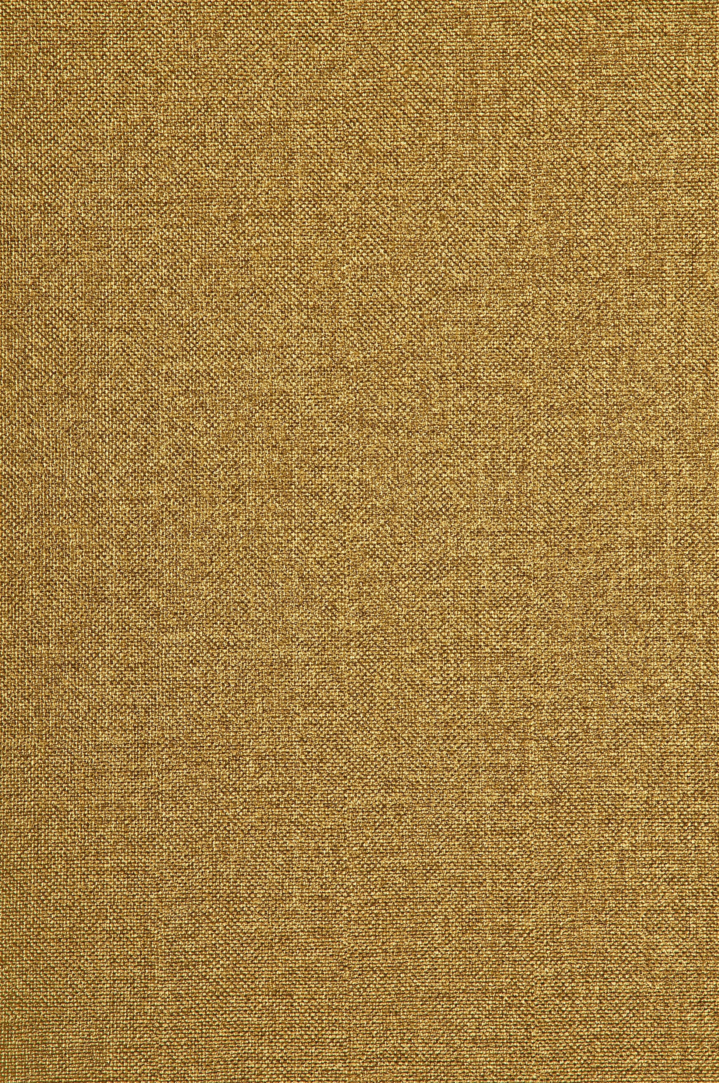Arte Contract Sapphire 69196