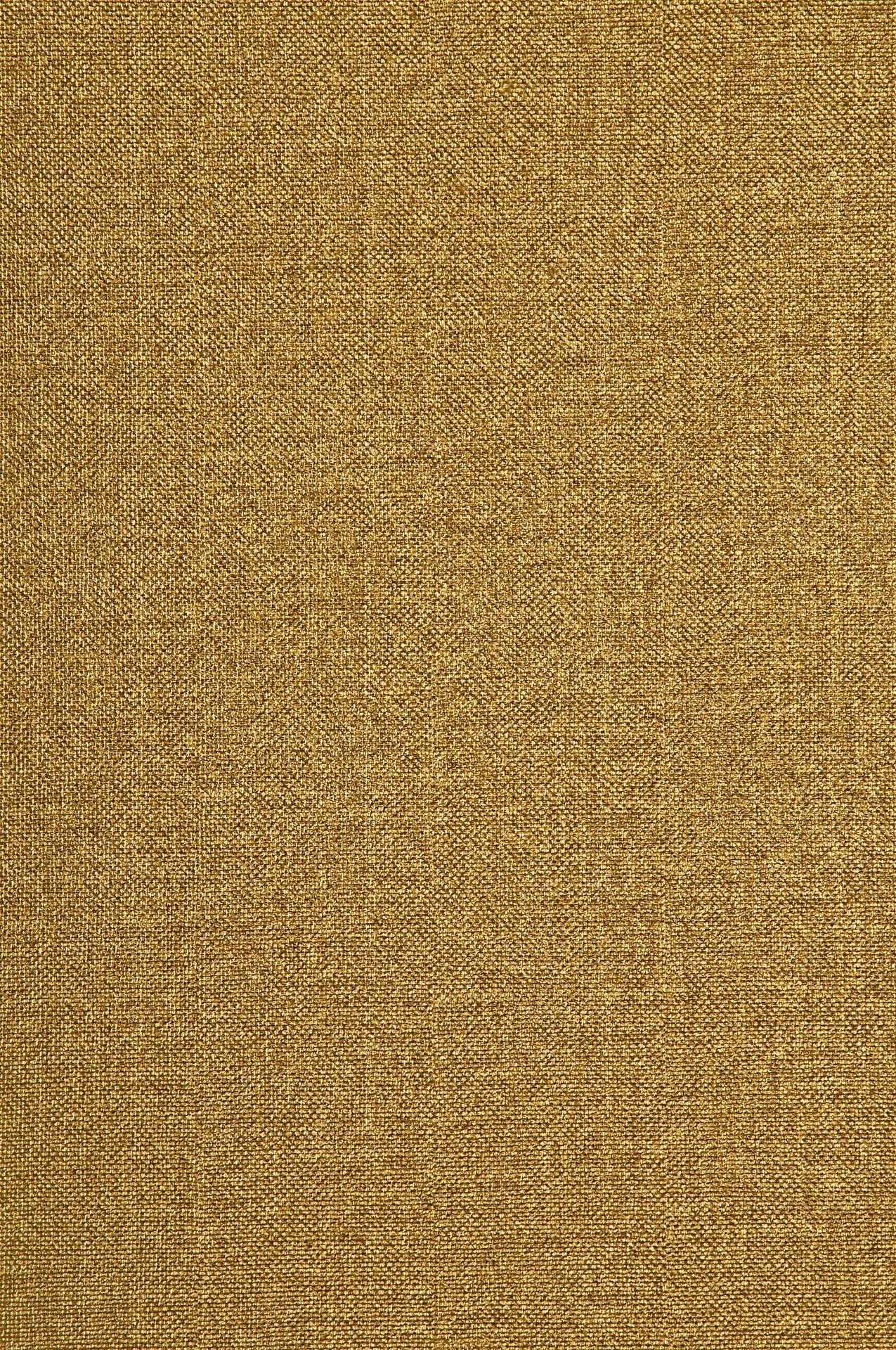 Arte Contract Sapphire 69196