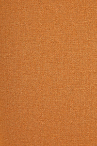 Arte Contract Sapphire 69197