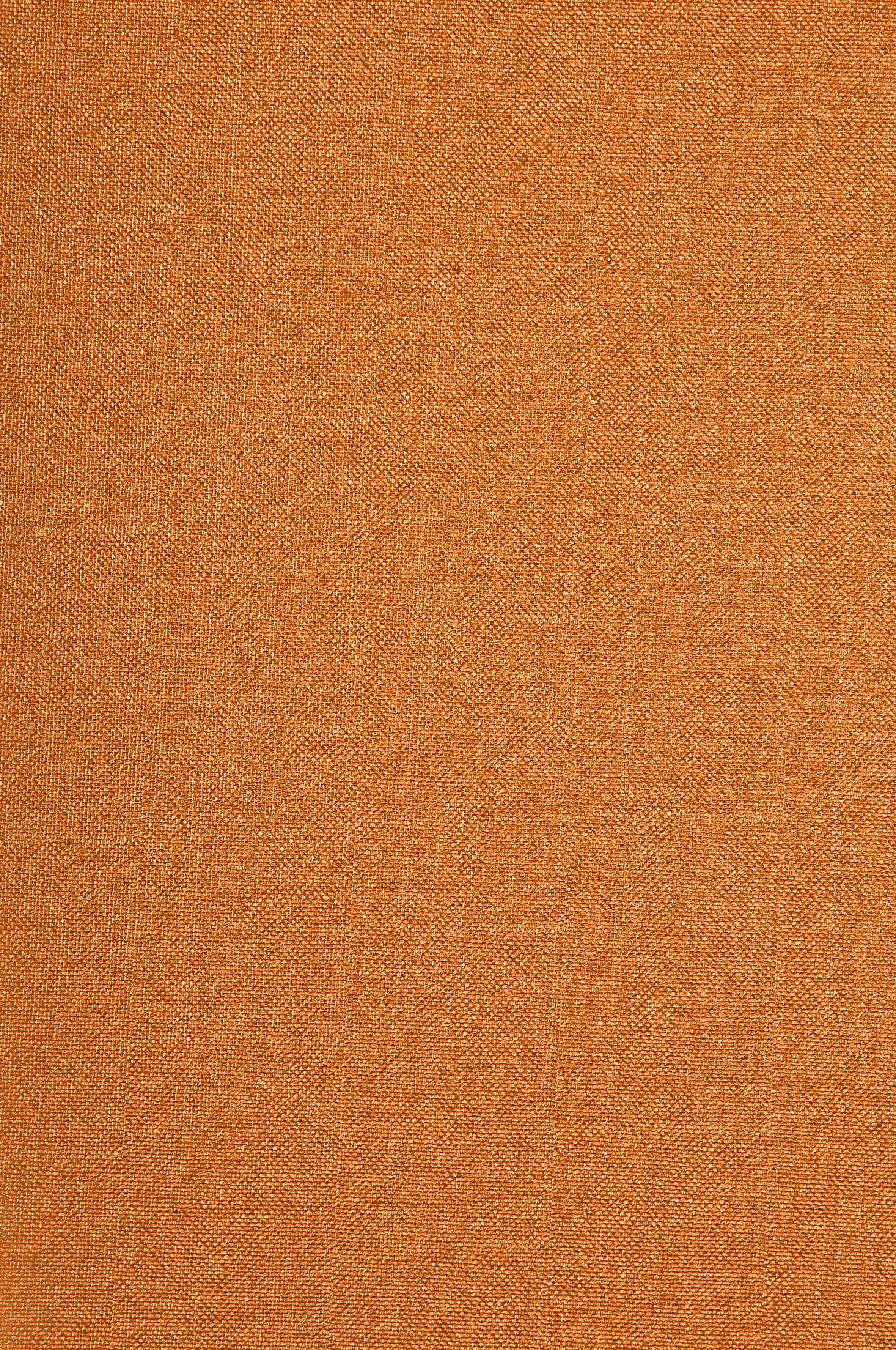 Arte Contract Sapphire 69197