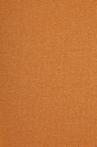 Arte Contract Sapphire 69197