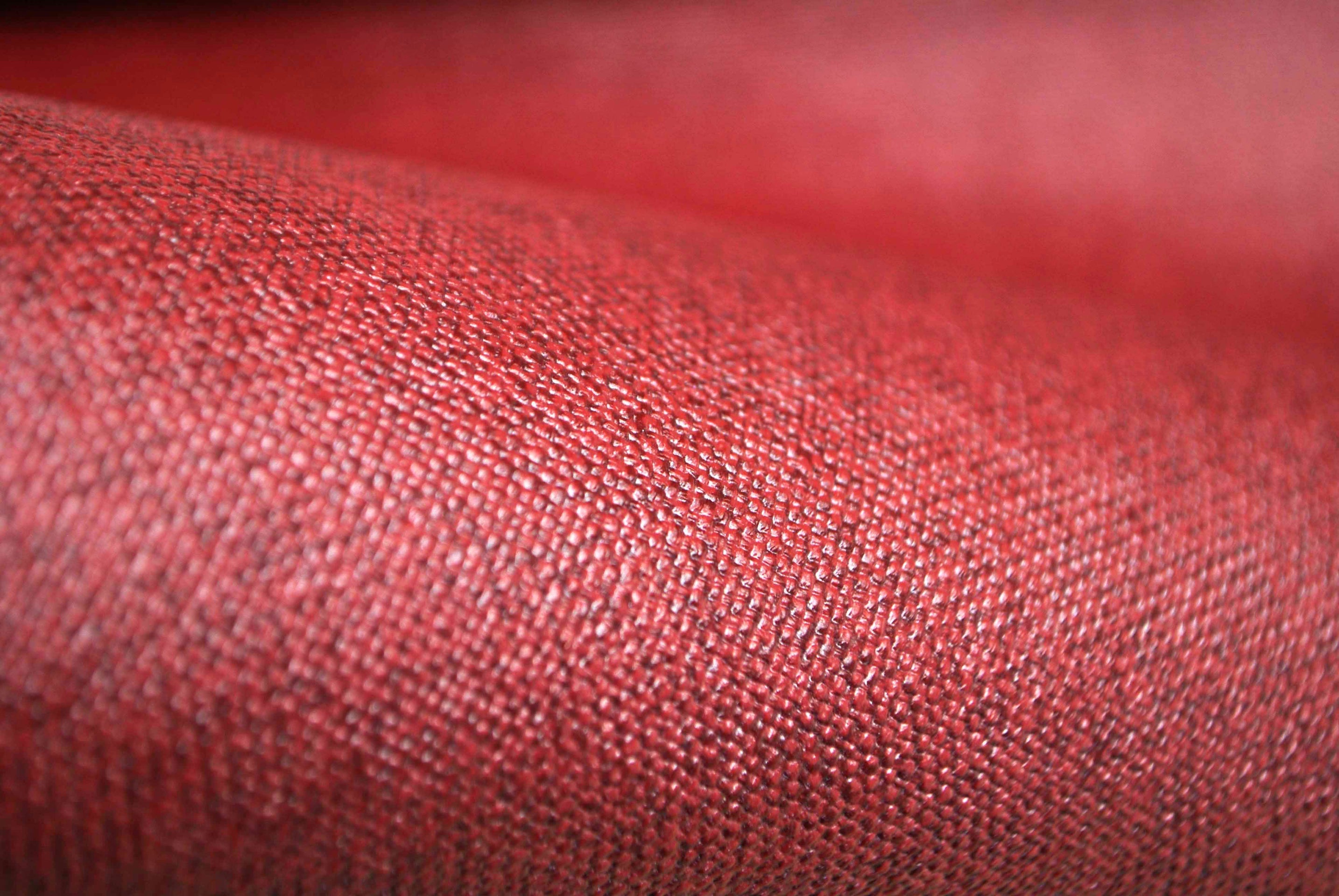 Arte Contract Sapphire 69198