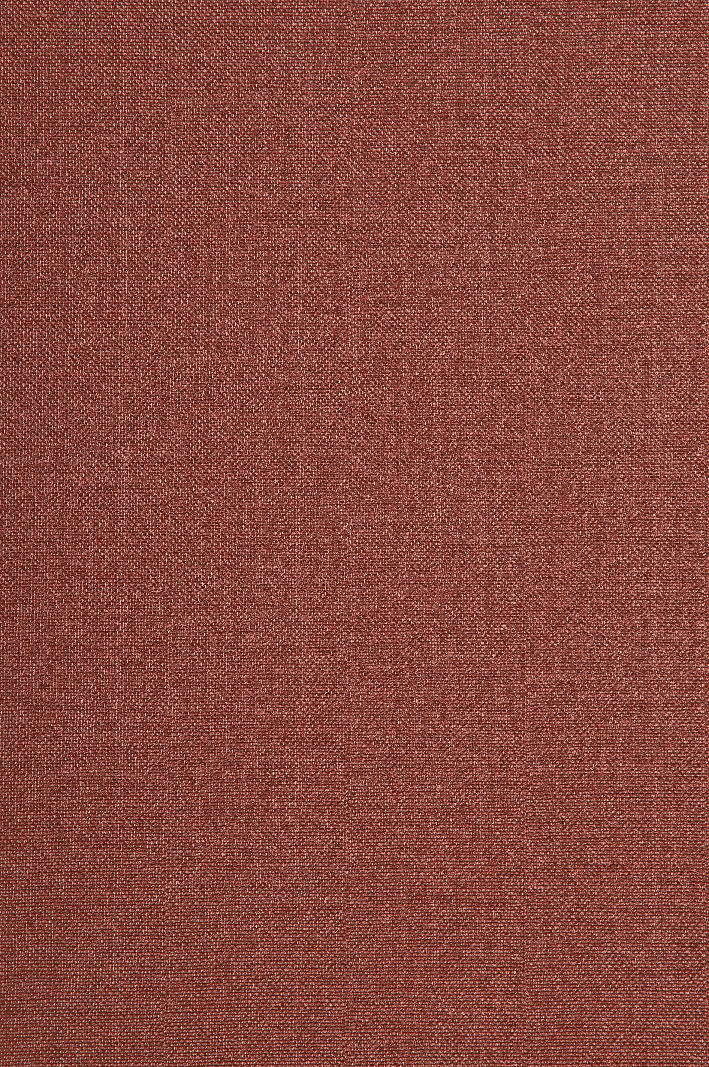 Arte Contract Sapphire 69198