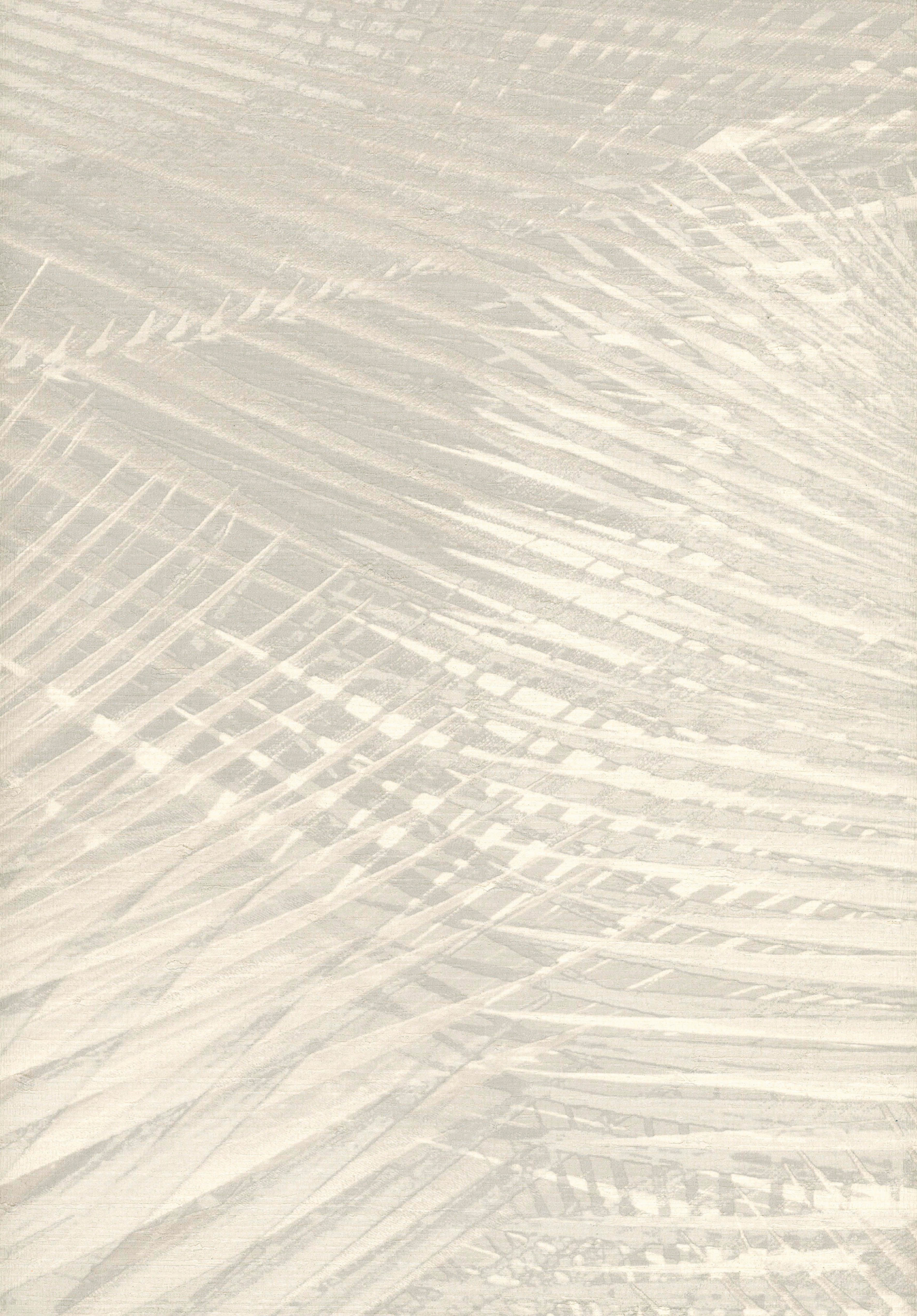 Arte Contract Sequoia 67510