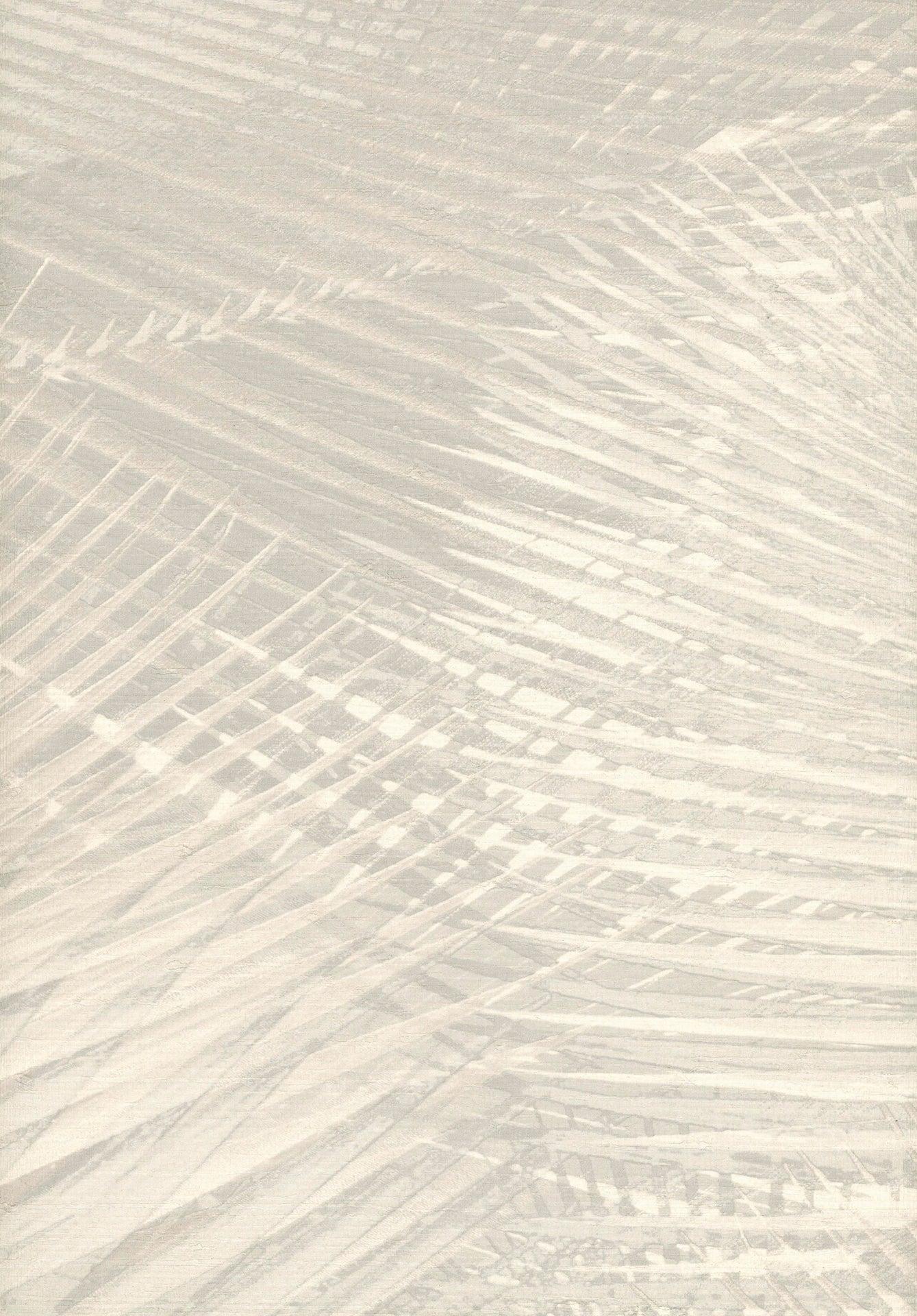 Arte Contract Sequoia 67510