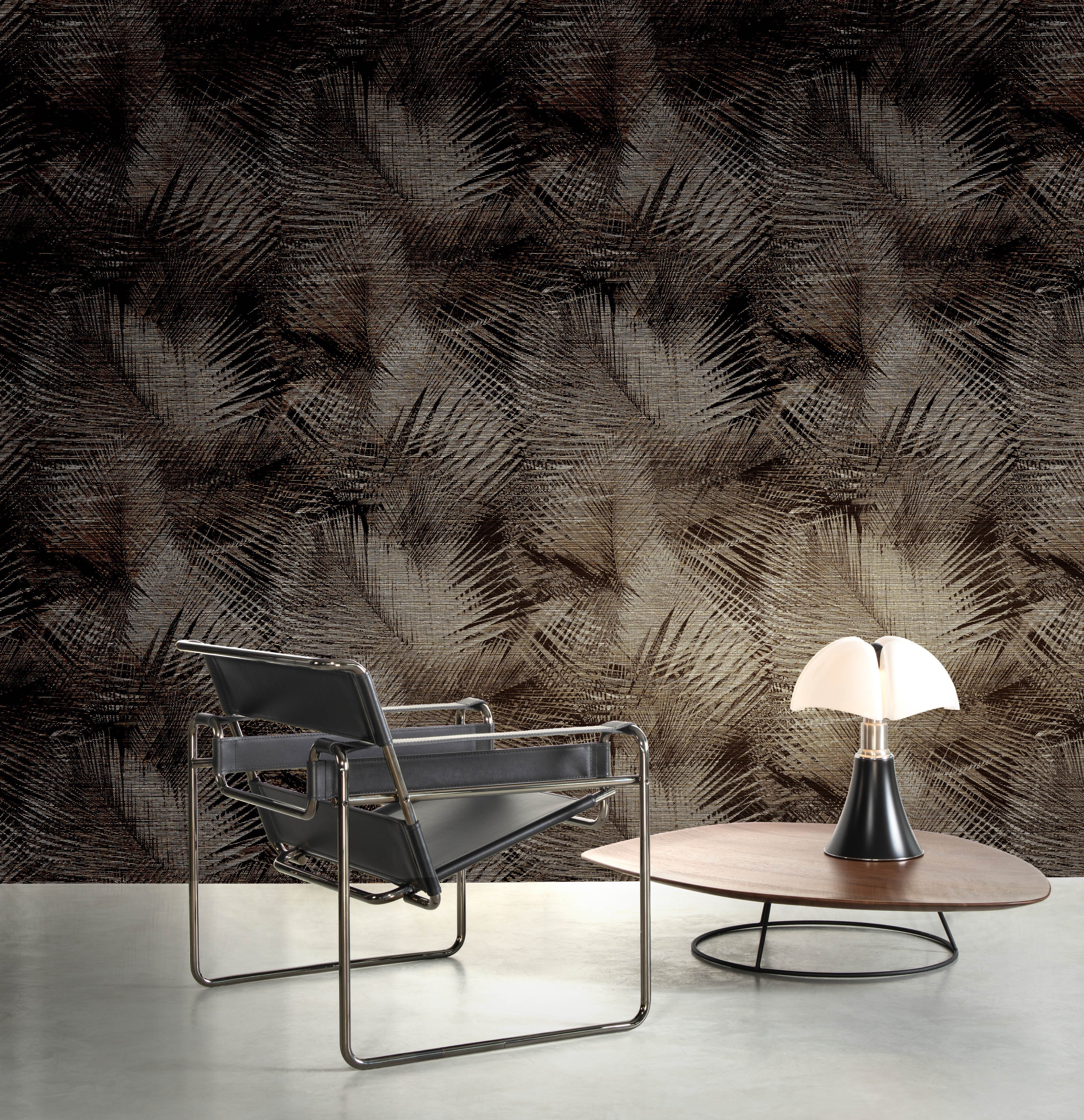 Arte Contract Sequoia 67512