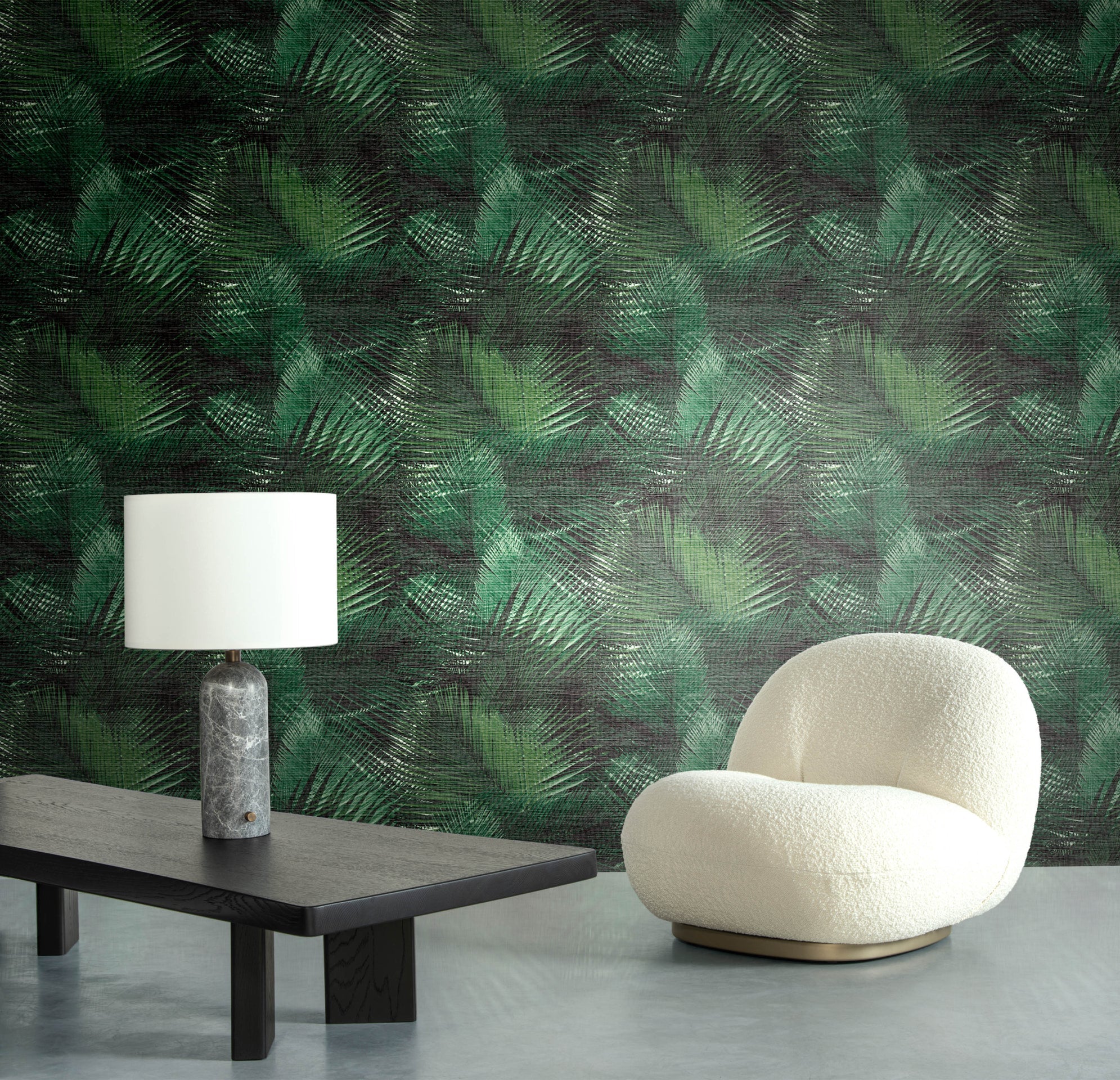 Arte Contract Sequoia 67514