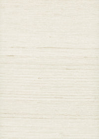 Arte Contract Silkx Raw 67491