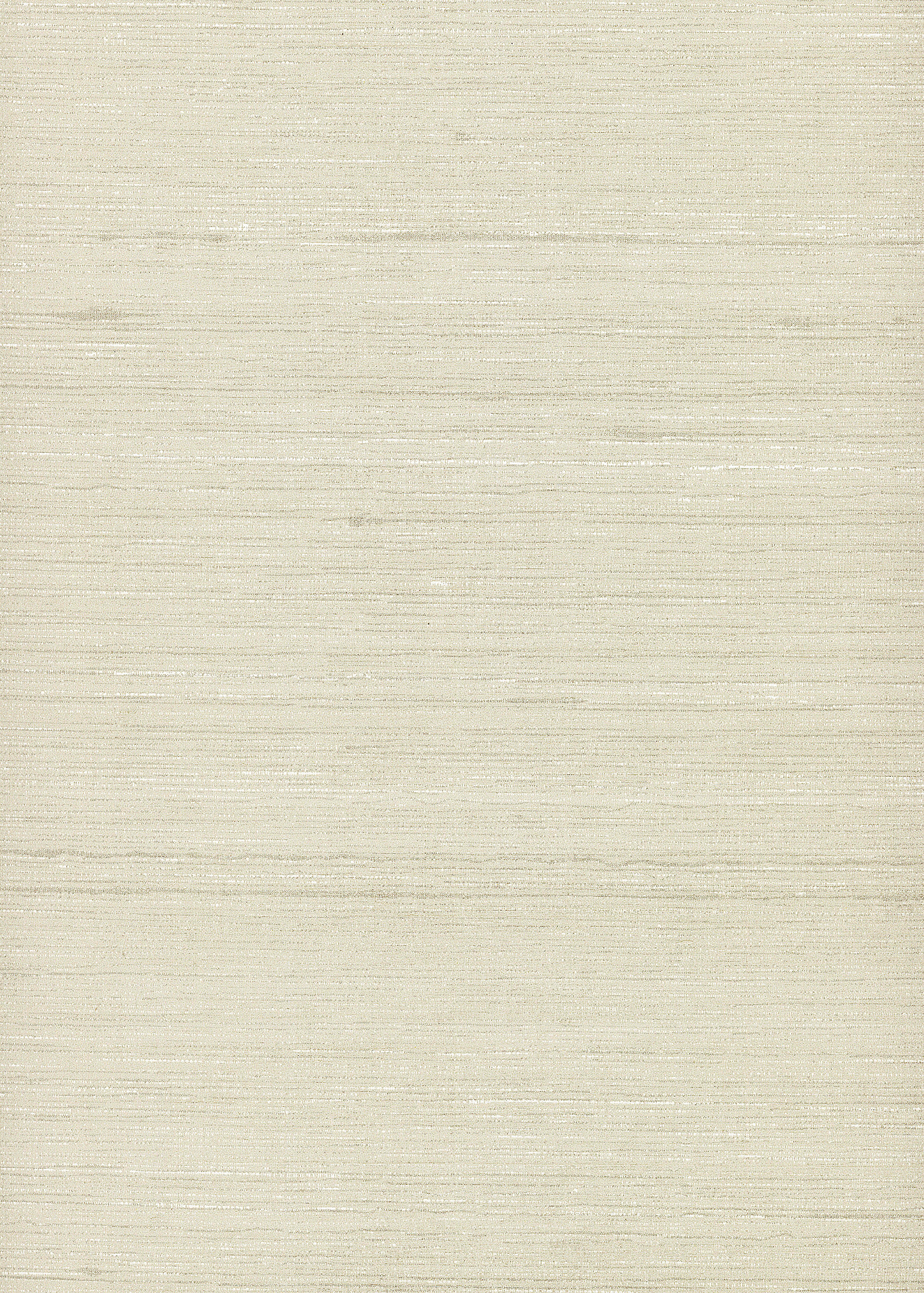 Arte Contract Silkx Raw 67492