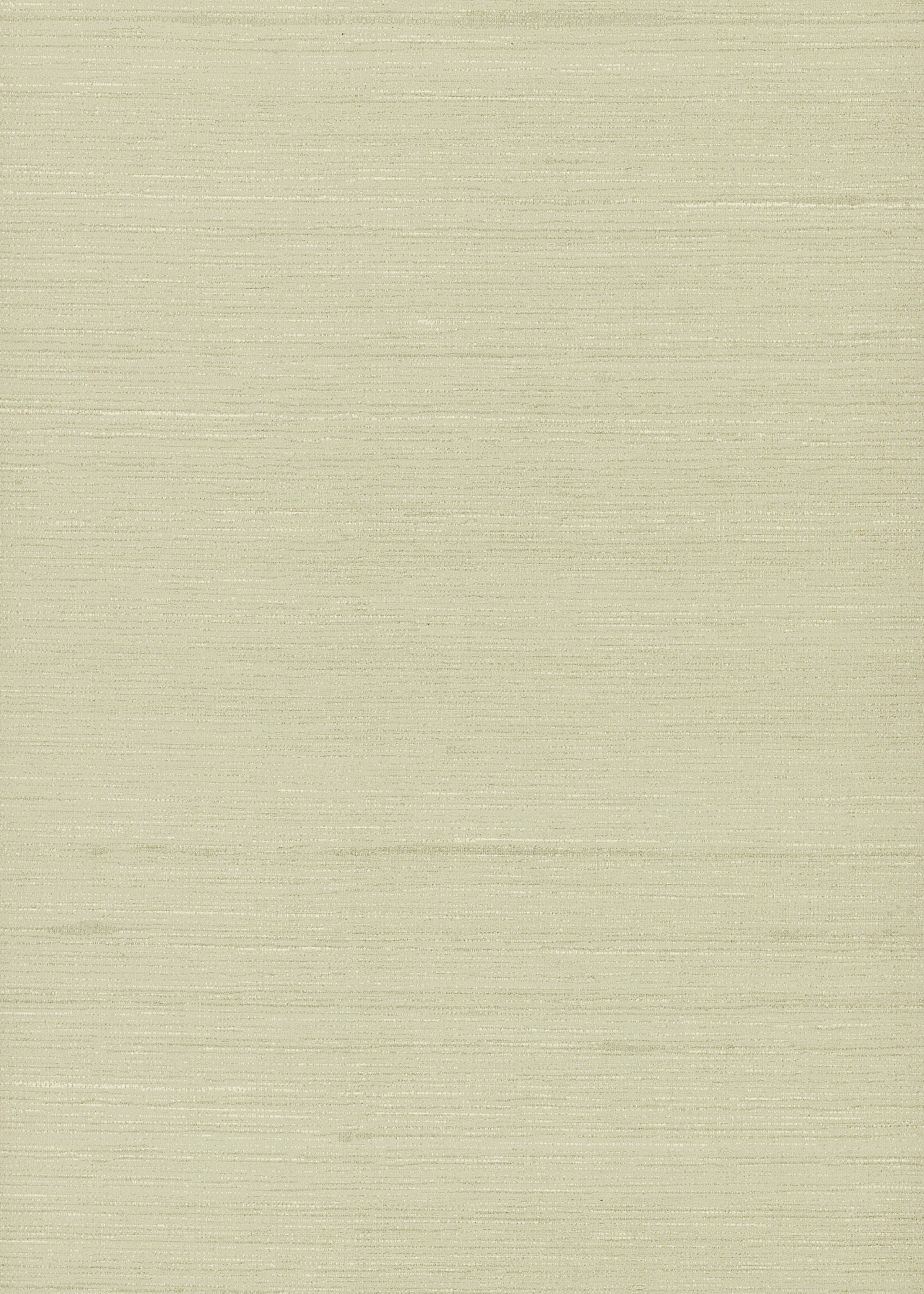 Arte Contract Silkx Raw 67493