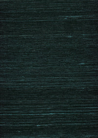 Arte Contract Silkx Raw 67495
