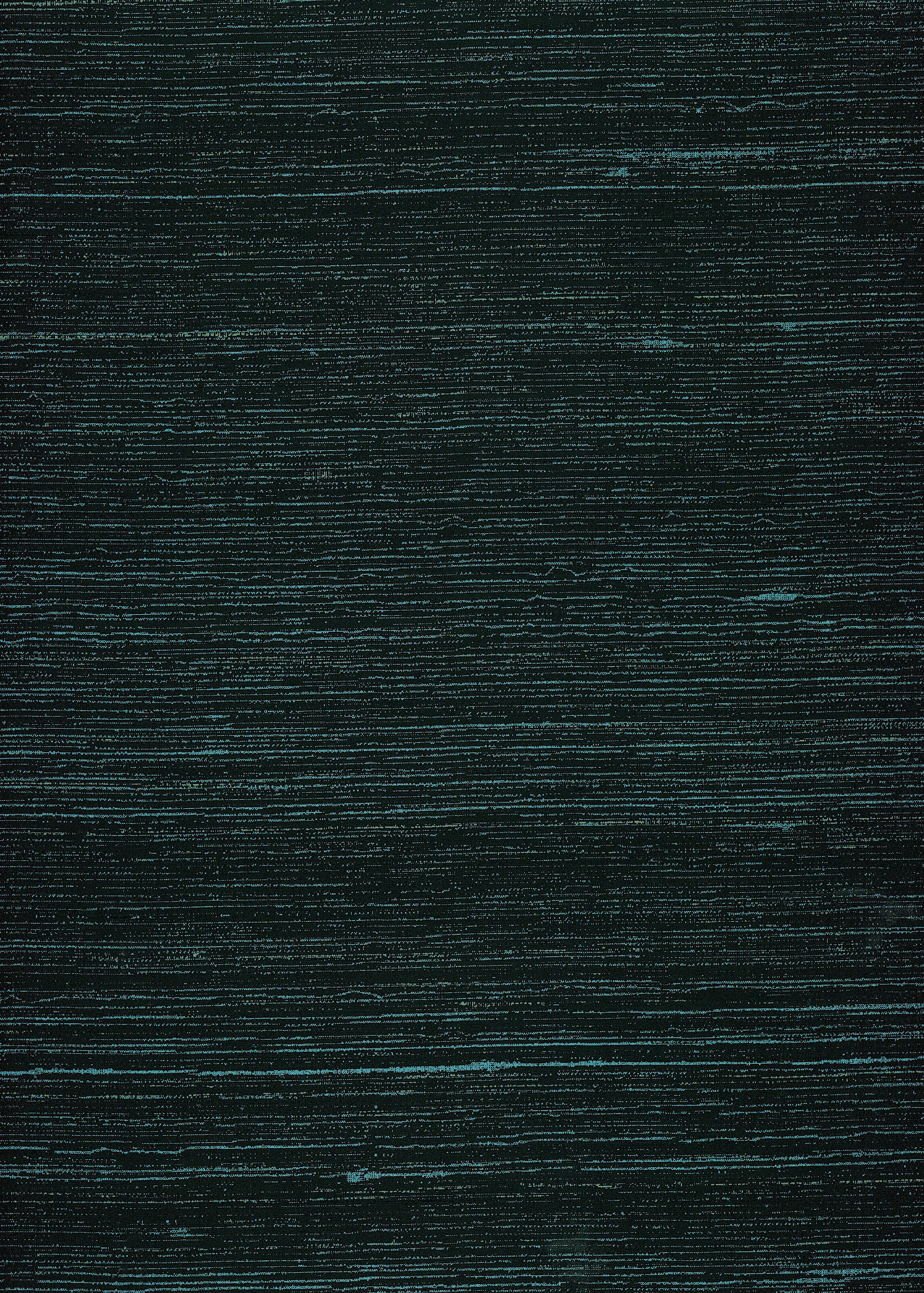 Arte Contract Silkx Raw 67495