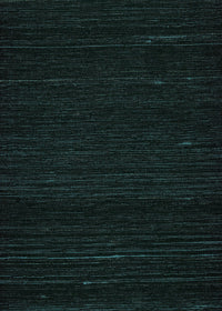 Arte Contract Silkx Raw 67495