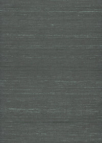 Arte Contract Silkx Raw 67497