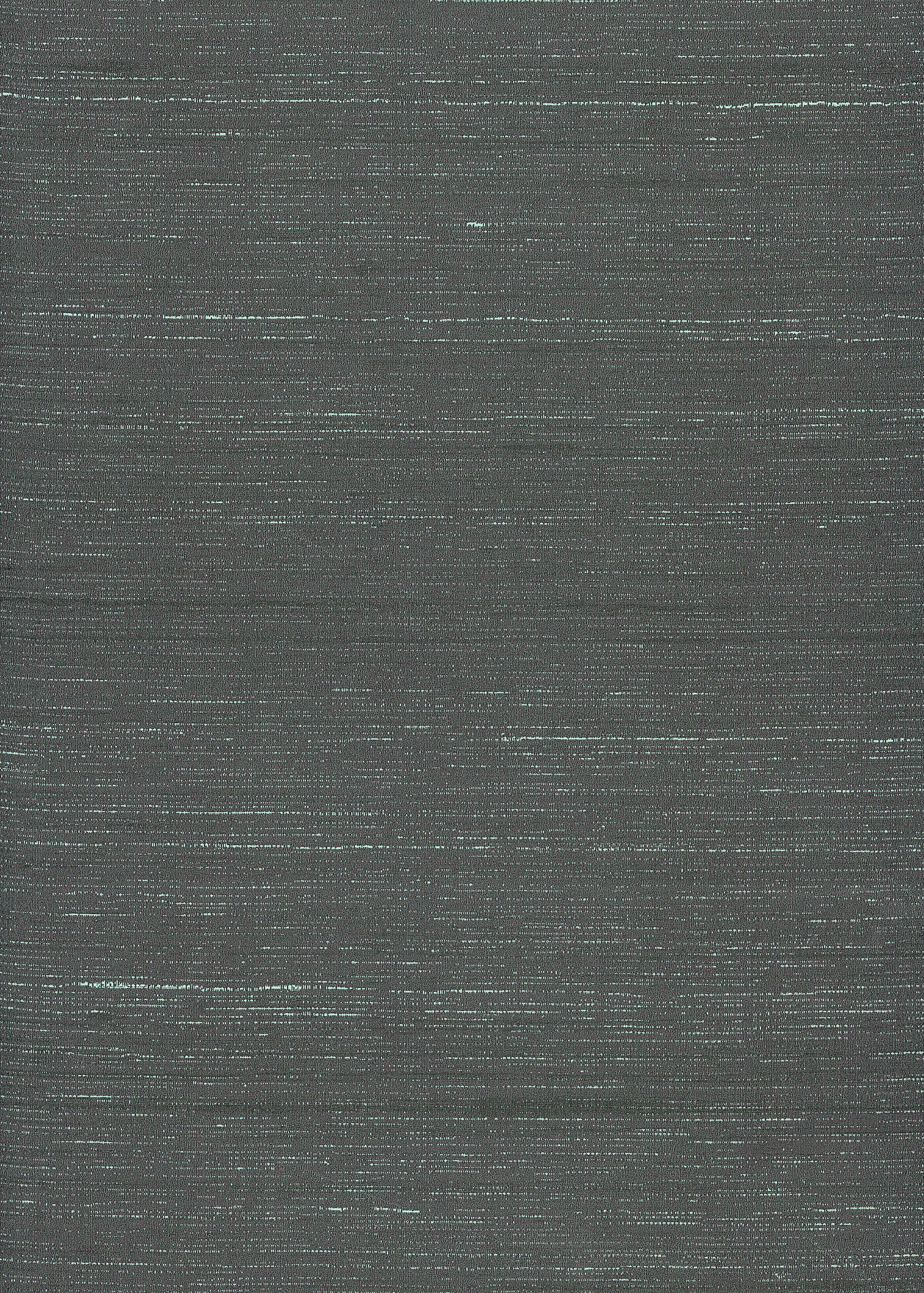 Arte Contract Silkx Raw 67497