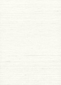 Arte Contract Silkx Raw 67498