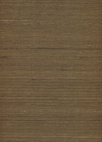 Arte Contract Silkx Raw 67500