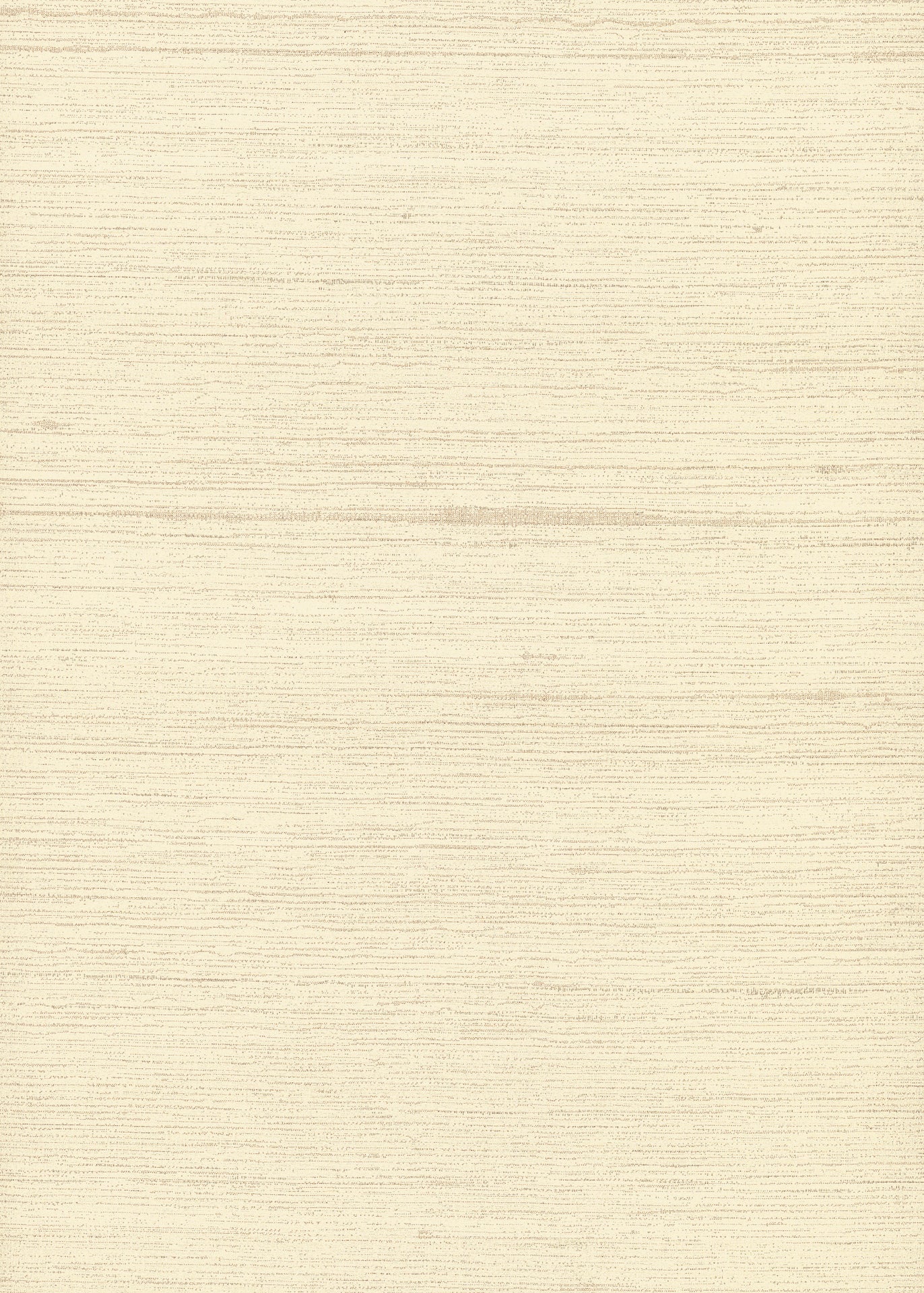 Arte Contract Silkx Raw 67501