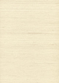 Arte Contract Silkx Raw 67501