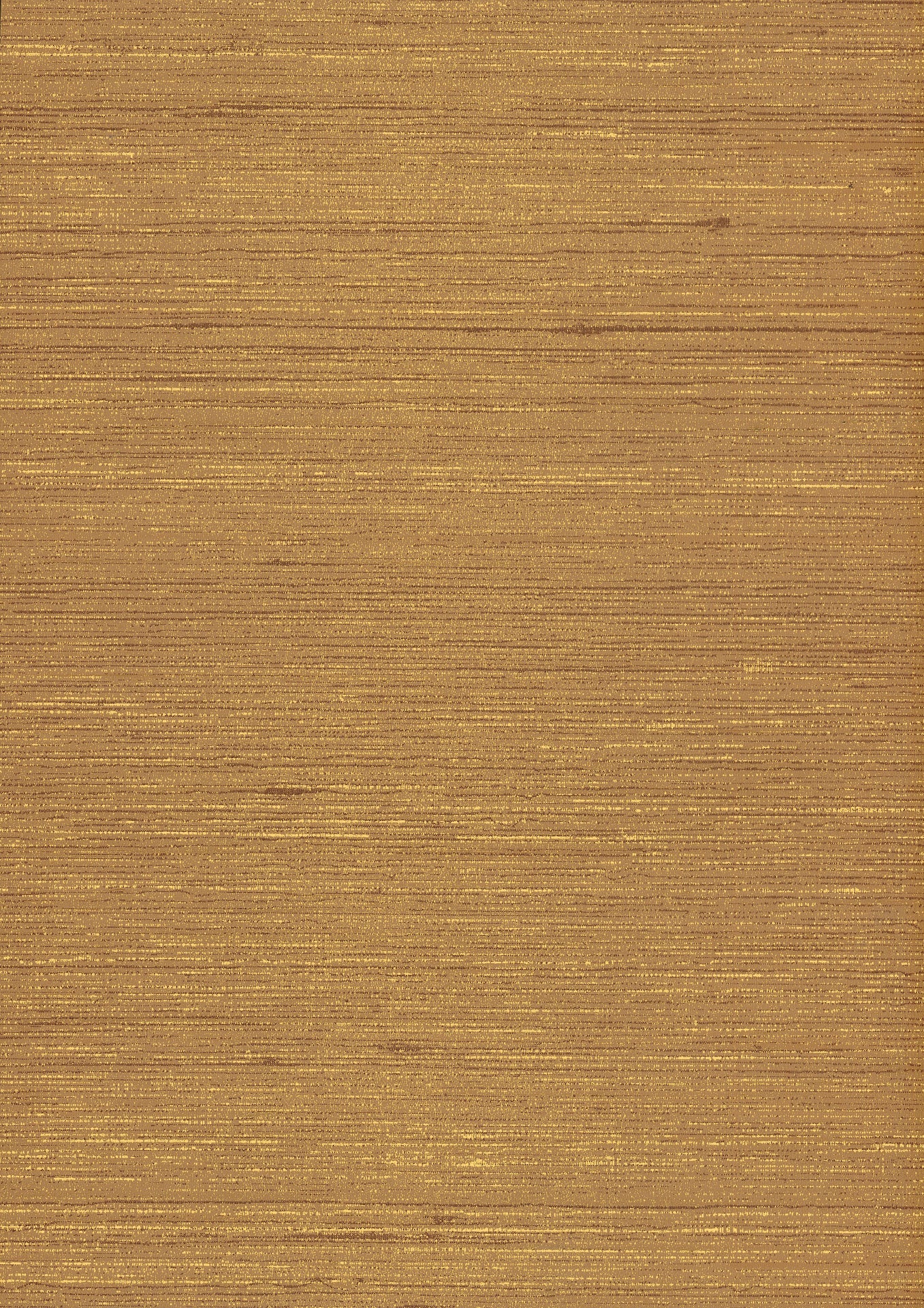 Arte Contract Silkx Raw 67502