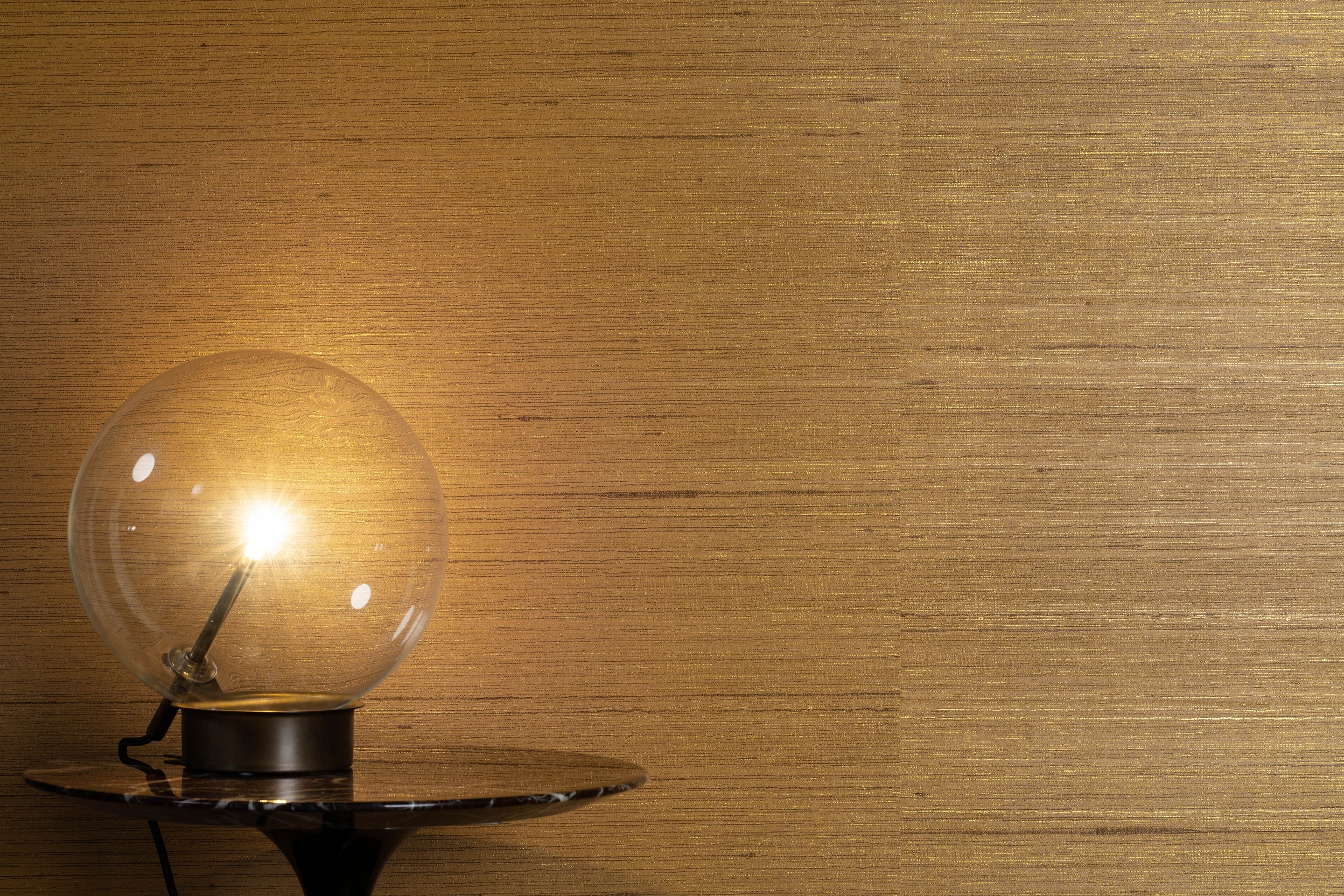 Arte Contract Silkx Raw 67502