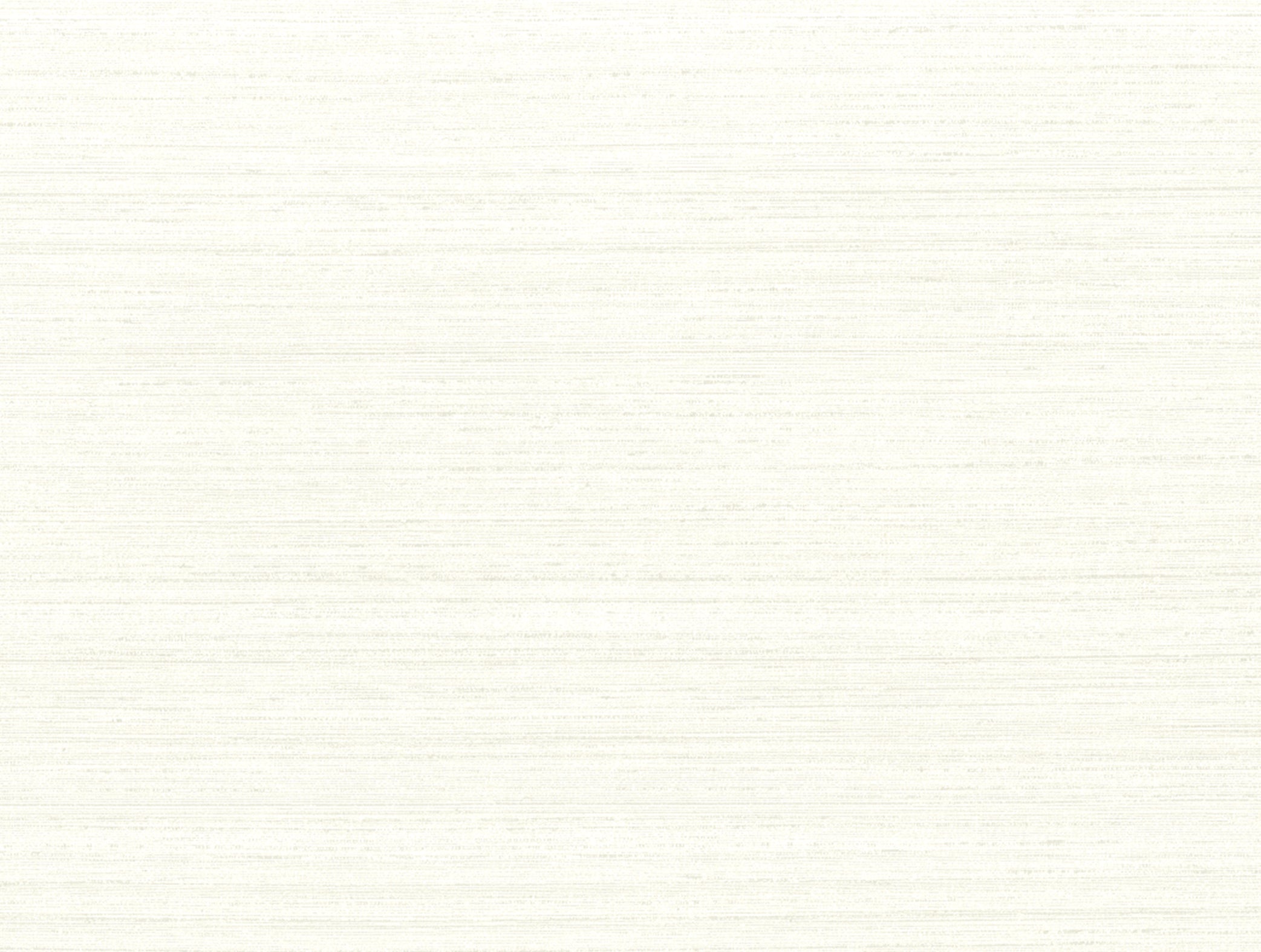 Arte Contract Silkx 67001