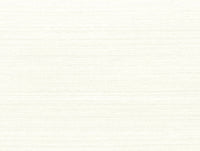 Arte Contract Silkx 67001