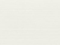 Arte Contract Silkx 67002