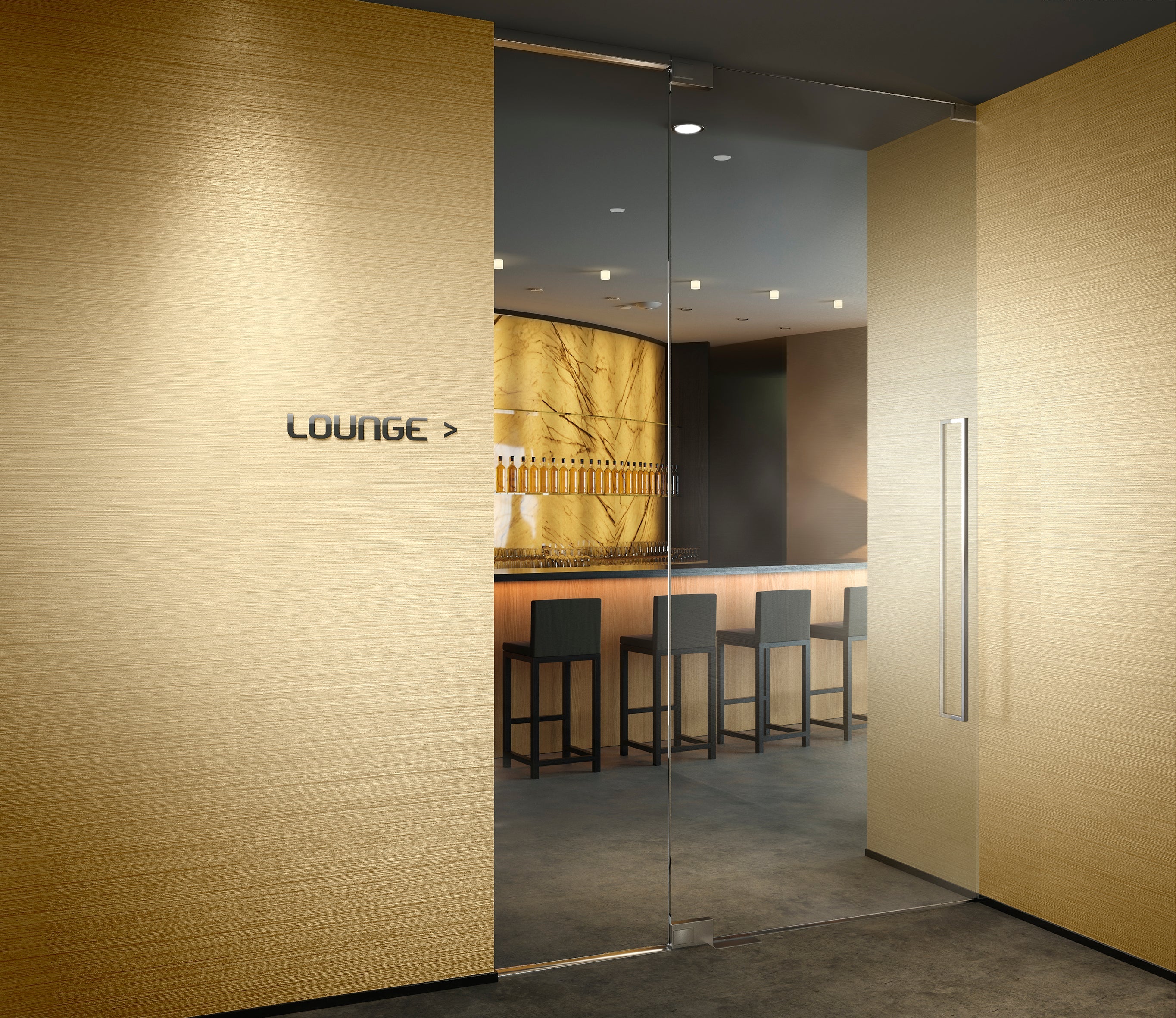Arte Contract Silkx 67003