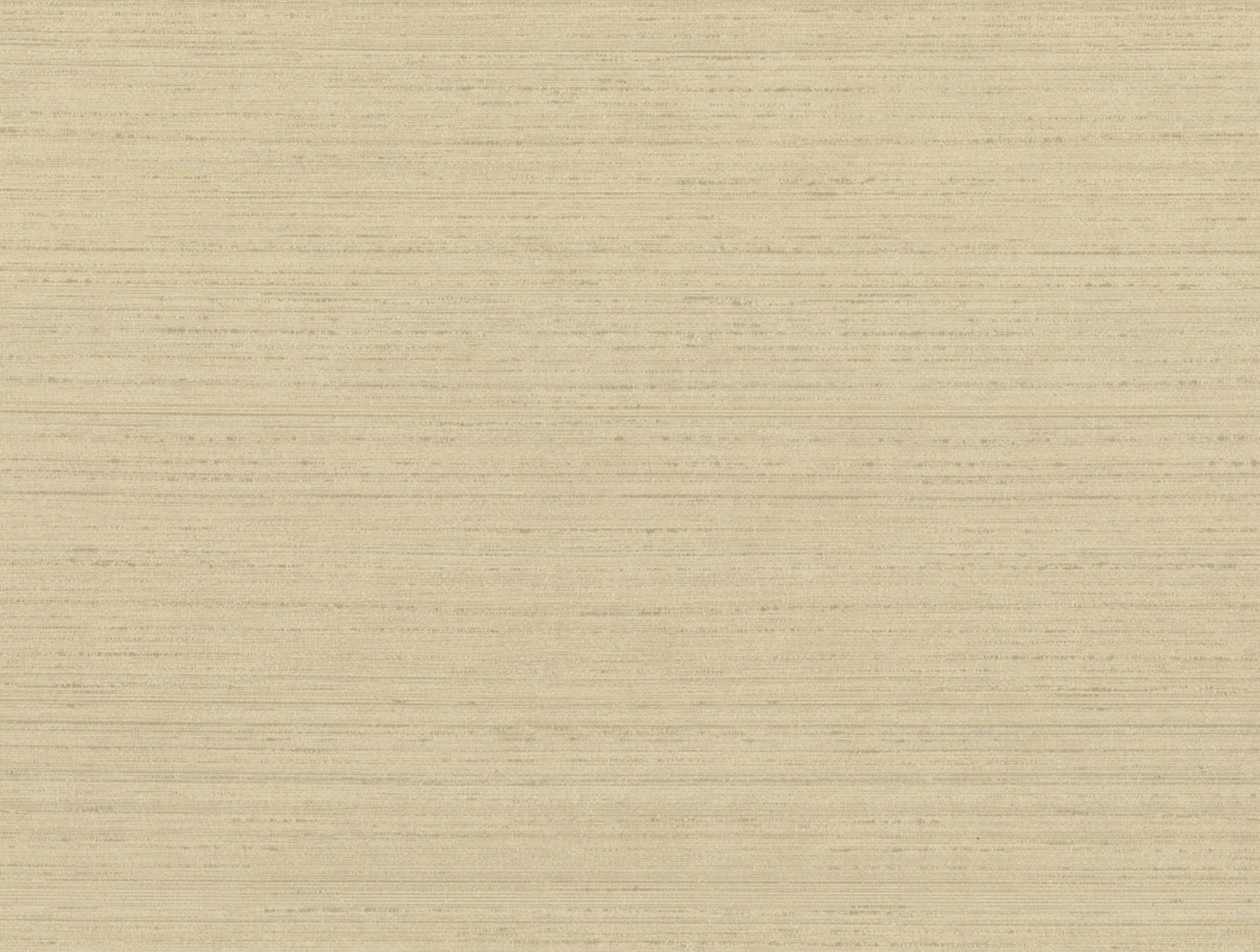 Arte Contract Silkx 67003