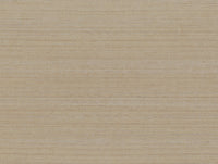 Arte Contract Silkx 67004