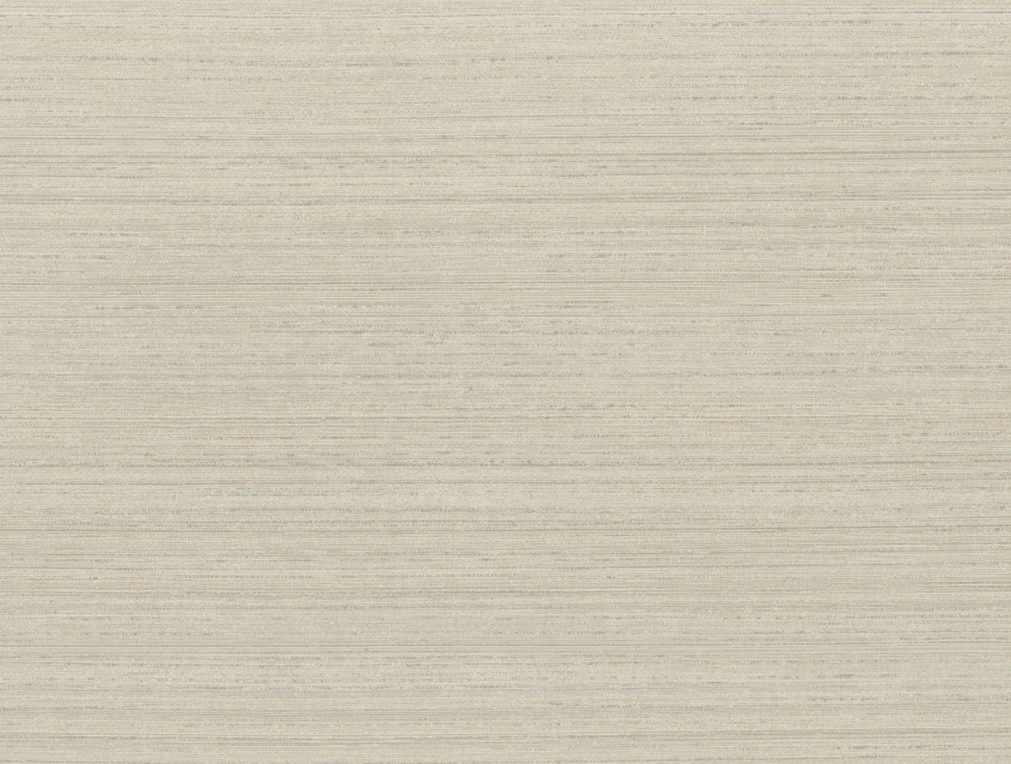 Arte Contract Silkx 67005