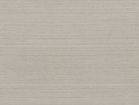 Arte Contract Silkx 67007