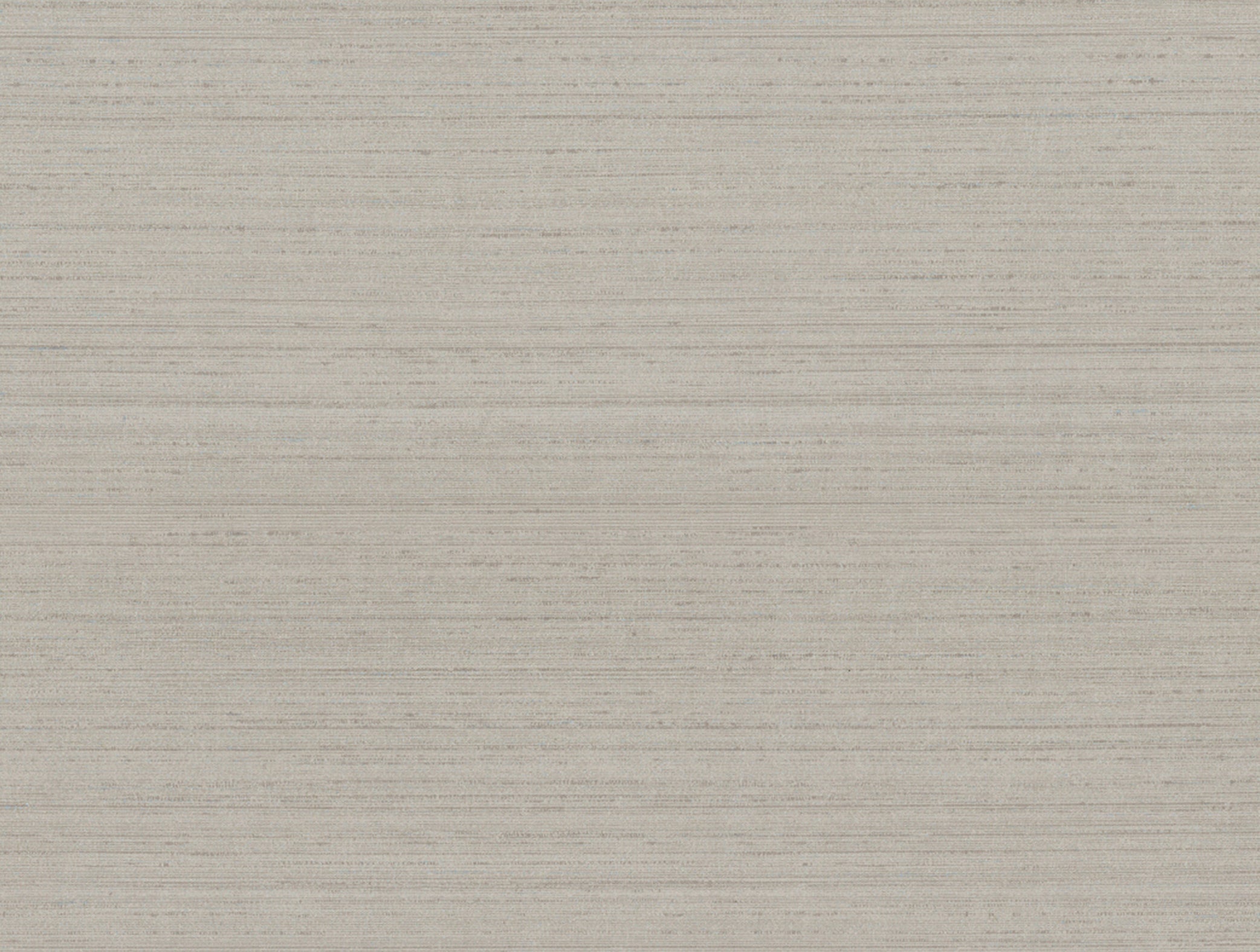 Arte Contract Silkx 67007
