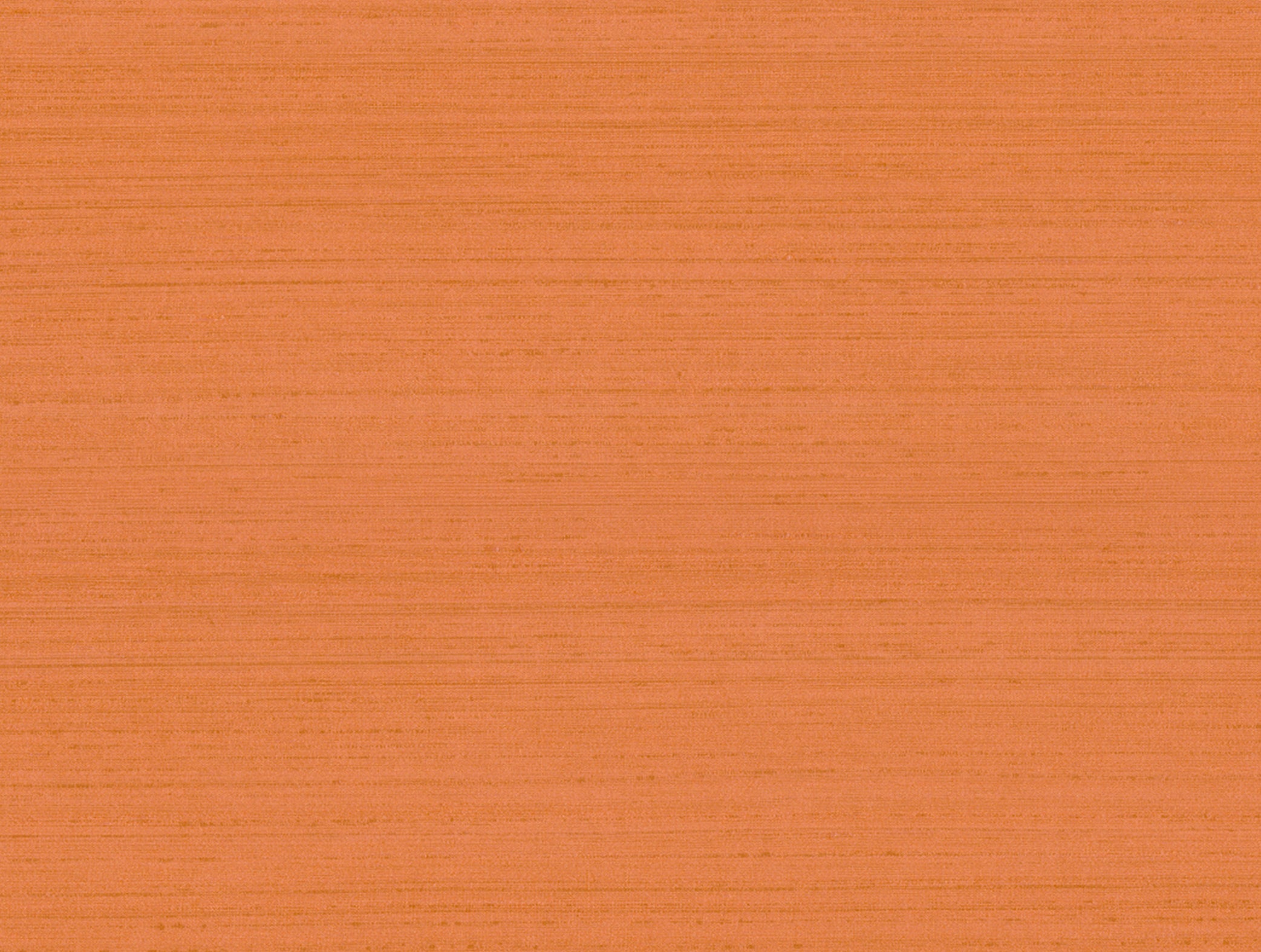 Arte Contract Silkx 67011