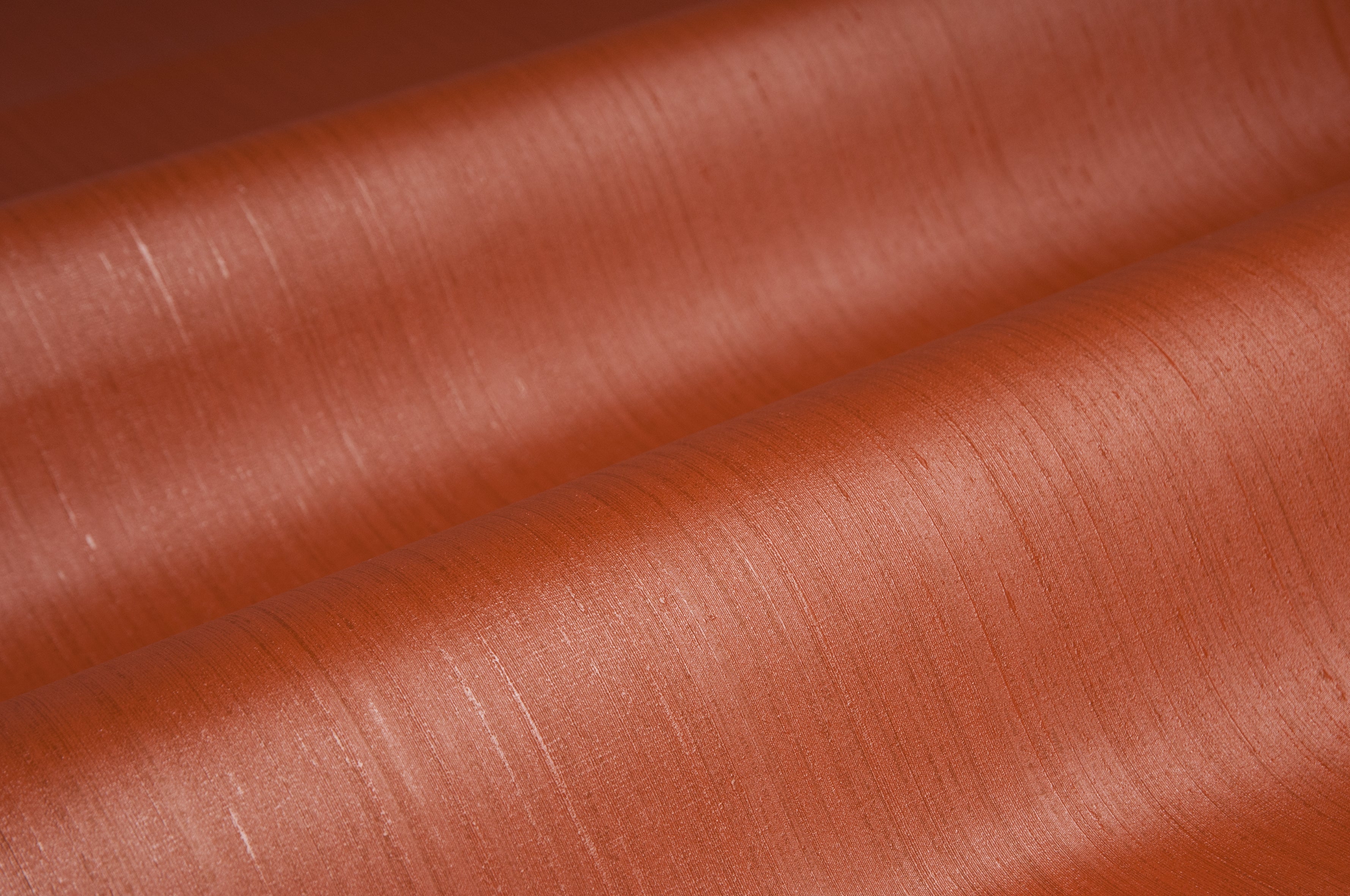 Arte Contract Silkx 67013