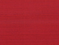 Arte Contract Silkx 67013