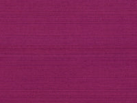 Arte Contract Silkx 67014