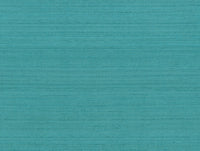 Arte Contract Silkx 67015