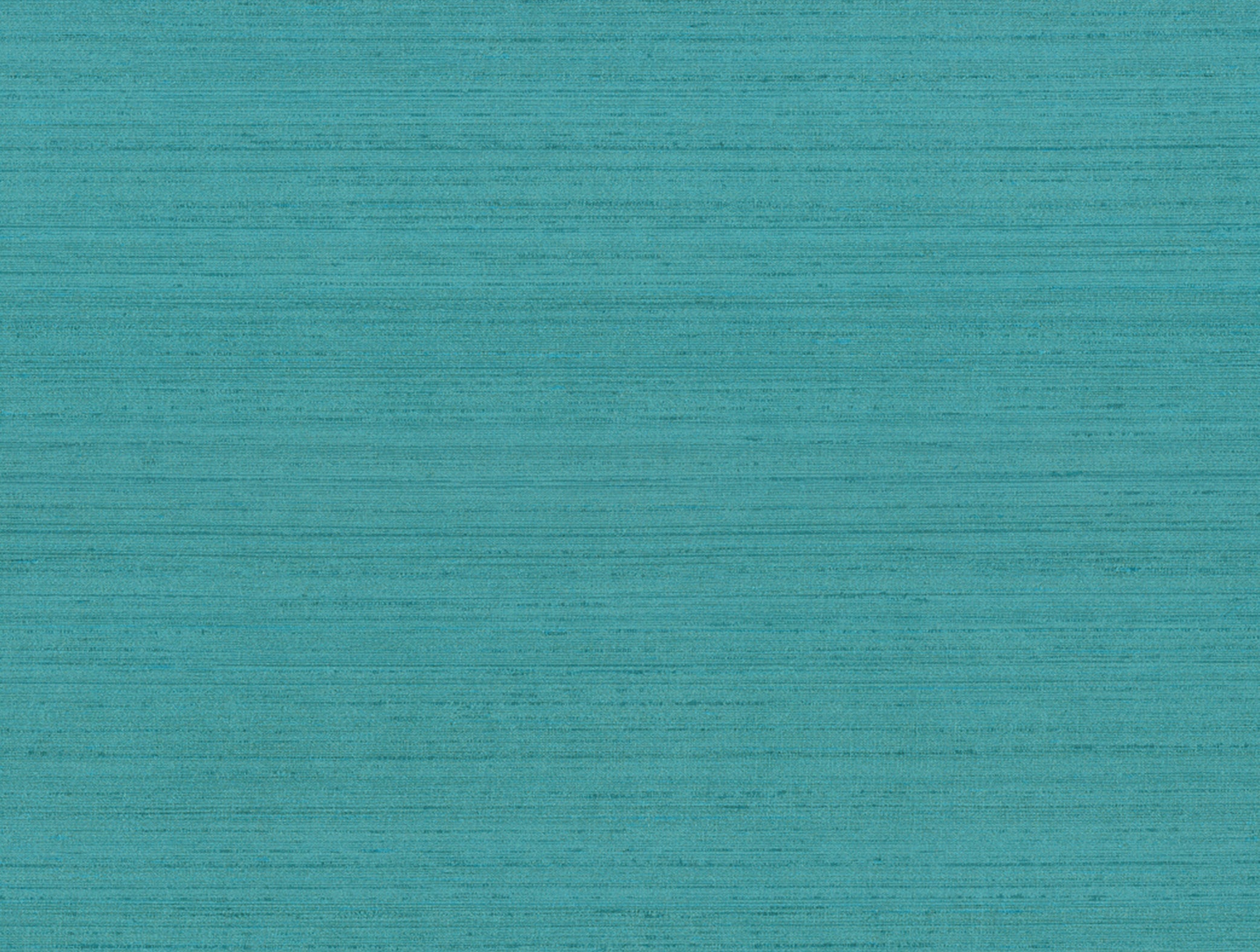 Arte Contract Silkx 67015