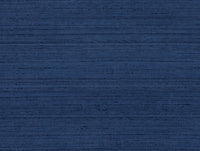 Arte Contract Silkx 67016