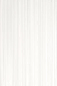 Arte Contract Stratos 47100