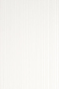 Arte Contract Stratos 47100