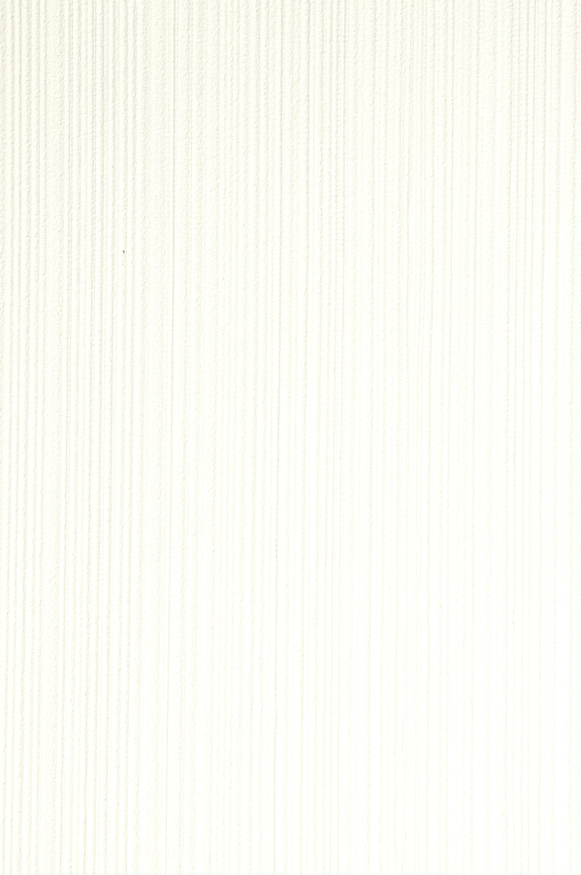 Arte Contract Stratos 47101