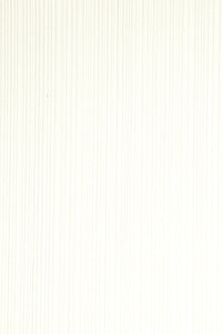 Arte Contract Stratos 47101