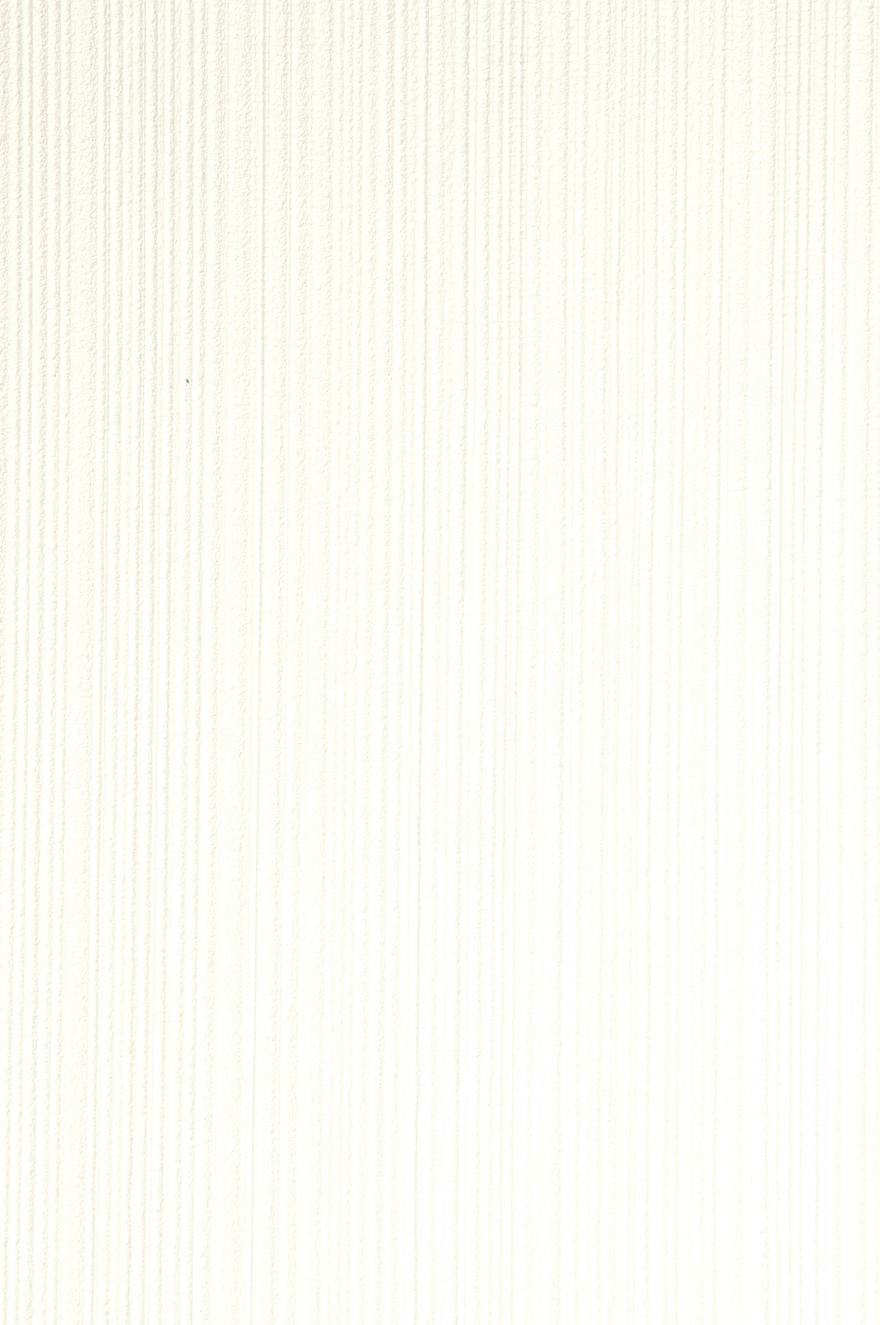 Arte Contract Stratos 47101