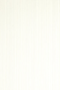 Arte Contract Stratos 47101