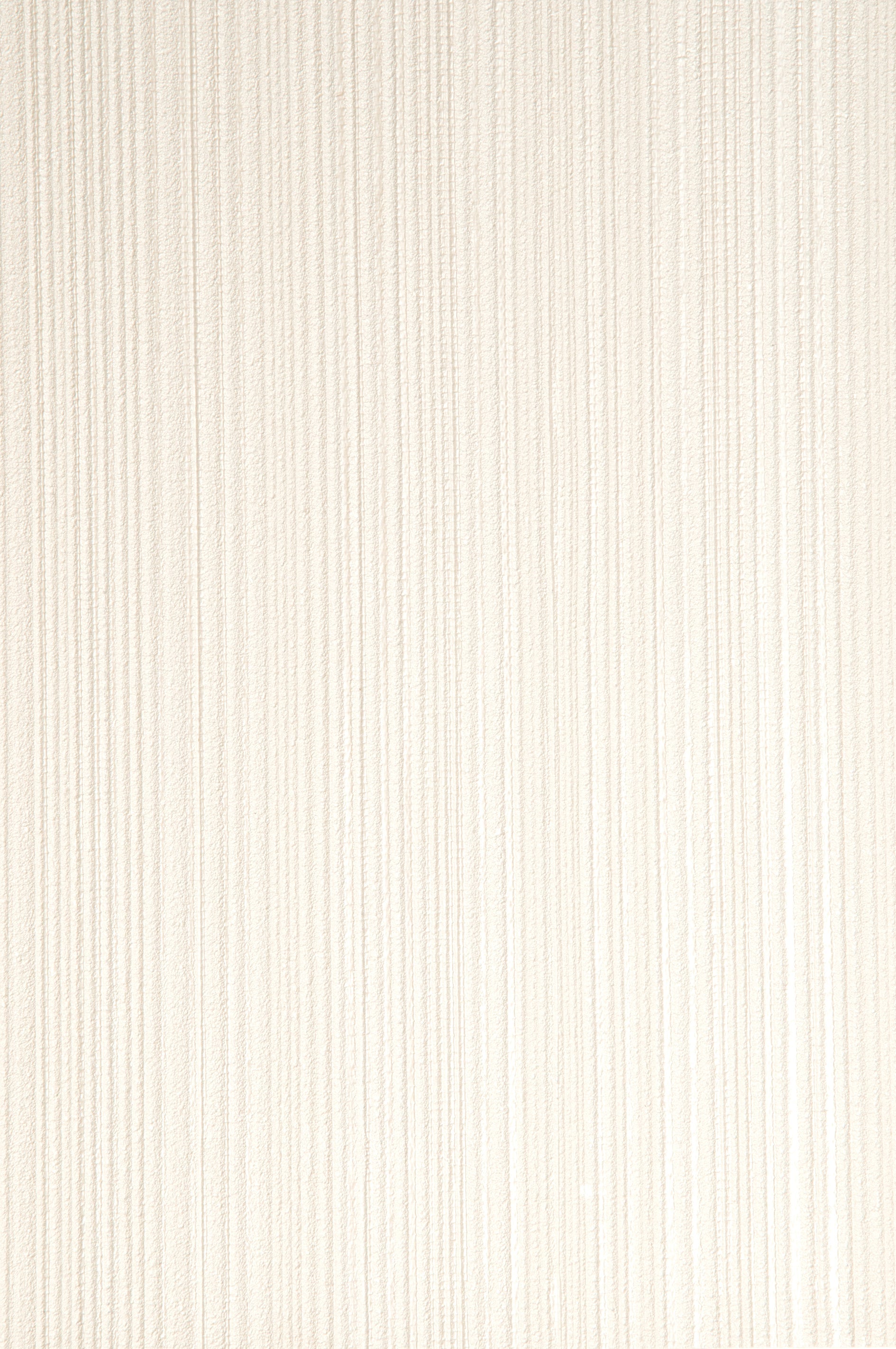 Arte Contract Stratos 47102